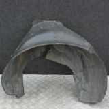 Innenkotflügel hinten links