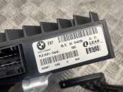 Audio-Verstärker BMW 1er (E81) 9143155