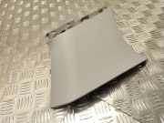 Verkleidung C-Säule links Audi A3 Sportback (8V) 8V4867245