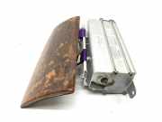 Armaturenbrett Airbag JAGUAR XK 8 Convertible (X100) 4.0 30307451H HJE9042AB