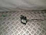 Tankdeckelschloss Mini Mini (R56) 6985880