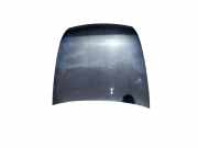 Motorhaube PEUGEOT 607 (9D, 9U) 2.7 HDi 24V