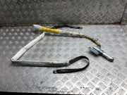 Airbag Dach rechts BMW X5 (E53) 85826715807P