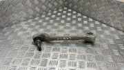Querlenker vorne links unten BMW 1 (F21) 118 i 685299101