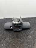 Innenspiegel BMW 3 Touring (F31) 330 d 026662046662