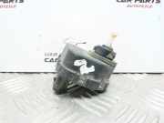 Regler für Niveauregulierung Opel Vectra B Caravan (J96) 0307852335