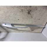 Armaturenbrett Verkleidung AUDI A5 Sportback (8TA) 3.0 TDI quattro 8W1853190