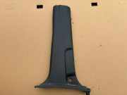 Säulenverkleidung vorne rechts MERCEDES-BENZ X - Class X 250d 769155XA0A