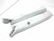 B Pillar Trim CITROËN C4 X (BD_, BE_, BF_) ë-C4 X (BFZKXC) 98381817