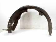 Radhaus links vorne Toyota RAV 4 IV (A4) 5387642080