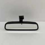 Innenspiegel LAND ROVER RANGE ROVER III (L322) 4.4 D 4x4 905-2765 E11025891