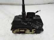 Türschloss hinten rechts NISSAN PRIMERA (P12) 2.2 dCi 250060