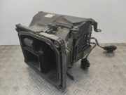 Heizgebläsemotor AUDI A6 Avant (4F5, C6) 2.8 FSI quattro 4F0820155F