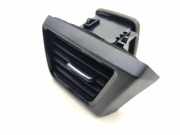 Gitter Grill vorne rechts NISSAN LEAF (ZE1) Electric 6876005SK0B