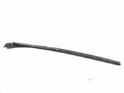 Zierleiste Windschutzscheibe Frontscheibe MERCEDES-BENZ E (W212) E 350 BlueTEC A2126901082