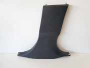 B Pillar Trim BMW 4 Gran Coupe (F36) 435 d xDrive 20024110