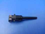 Kühlmittelstandsensor MERCEDES-BENZ S (W140) S 350 Turbo-D (140.134) 2105450024