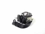 Sicherheitsgurt links vorne Mercedes-Benz M-Klasse (W164) A2518600985