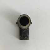 Einparkhilfe vorne MERCEDES-BENZ GLC (X253, C253) 350 e 4-matic (253.954) A0009055504