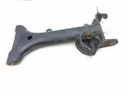 Querlenker hinten rechts