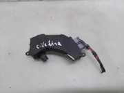 HEIZUNGSLÜFTER REGLER WIDERSTAND OPEL VECTRA C 2.2 direct 37301047