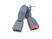 Gurtschloss Mazda 6 Stufenheck (GH)