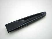 Kotflügelzierleiste hinten rechts JAGUAR XE (X760) 2.0 D GX73280B10A