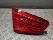 Heckklappenleuchte links AUDI A8 D2 (4D2, 4D8) S8 quattro 4H0945093A