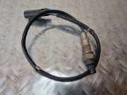 Lambdasonde Audi A3 Sportback (8P) 03G906262B