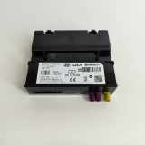 Andere Steuergeräte HYUNDAI TUCSON (NX4E, NX4A) 1.6 T-GDi A3C0520591100 96510-N7050