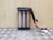 Elektrischer Schulterschulterkühler FORD MONDEO IV Turnier (BA7) 1.6 Ti 6G9118K463DC