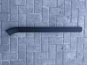 Zierleiste BMW 2er Coupe (F22, F87) 7261166