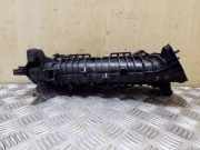 Ansaugbrücke BMW 5 (F10) 520 d 7807991