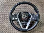 Lenkrad BMW 2 Gran Coupe (F44) 228i xDrive 6288718