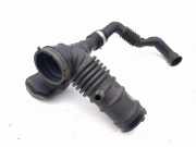 Luftansaugschlauch TOYOTA GT 86 Coupe (ZN6_) 2.0 GT (ZN6AC_, ZN6BC_) 0140813450
