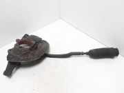 Radnaben vorne links VOLVO XC90 I D5 AWD