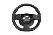 Lenkrad PEUGEOT 508 1.6 96874666ZE