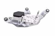 Heckscheibenwischermotor TOYOTA COROLLA Hatchback (_E21_) 1.8 Hybrid (ZWE211) 85130-02060