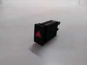 Nottaste VW PASSAT Variant B5 (3B6) 1.9 TDI 3B0953235D