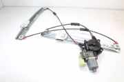 Fensterheber vorne rechts FORD FIESTA VI 1.0 EcoBoost 8A61B23200