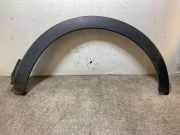 Blende Kotflügel links hinten Opel Grandland X (A18) YP00031080