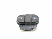 Tastenpanel VW SHARAN (7M8, 7M9, 7M6) 1.9 TDI 7M0959856