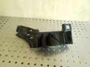 Stoßstangenhalter hinten rechts VW POLO (9N_) 1.9 TDI 6Q6807376