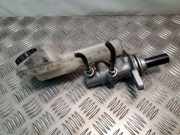 Hauptbremszylinder Mazda 6 (GG) GJE743400