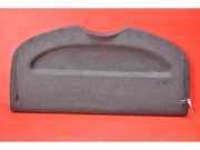 Hutablage Renault Megane II Grandtour (KM) 8200034999