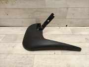 Unterfahrschutz Ford Transit Kasten (FA) YC1516A562AKW