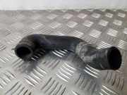 Entlüftungsschlauch FORD FOCUS Turnier (DNW) 1.8 TDCi XS4Q6K666AA