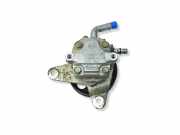 Servolenkungspumpe NISSAN NP300 NAVARA Pick-up (D23) 2.3 dCi 4x4 (D231) 91200194