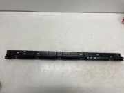 Schwellerhalter BMW 5 (F10) 520 d 7184777