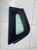 Linke Seite hinteres Seitenfenster PEUGEOT 2008 1.4 HDi E000255